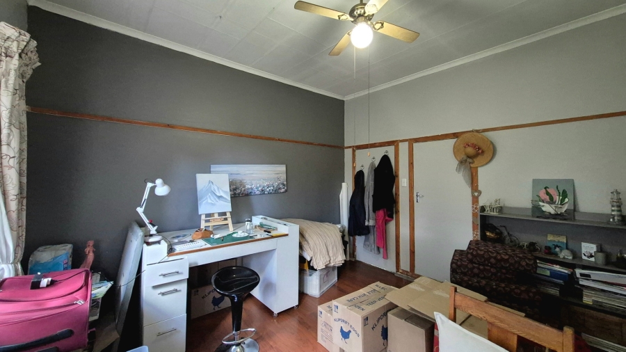 4 Bedroom Property for Sale in Potchefstroom North West